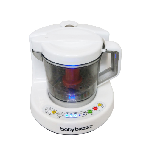 【babybrezza】副食品自動料理機-租副食品機 (1)-UrFZq.jpg